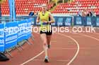 Gateshead Half Marathon, 2024 Gateshead Marathon, Half Marathon and 10k, Gateshead Stadium.  Photo: David T. Hewitson/Sports for All Pics
